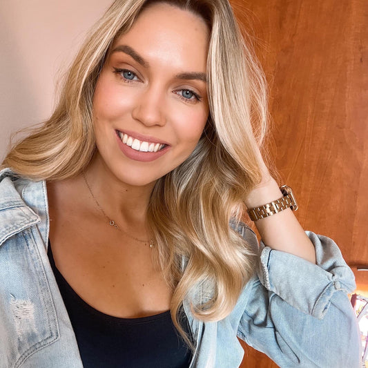 Gintarė Issak