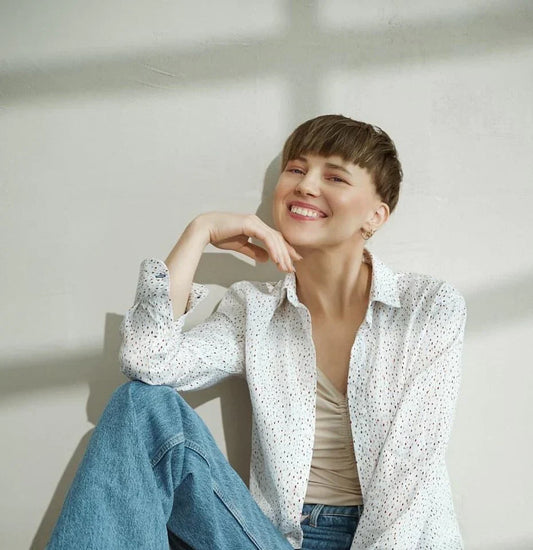 Raminta Gudėnaitė