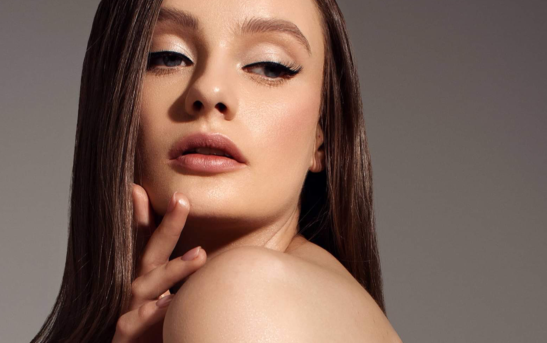 Grupiniai profesionalaus makiažo kursai PRO Vilniuje