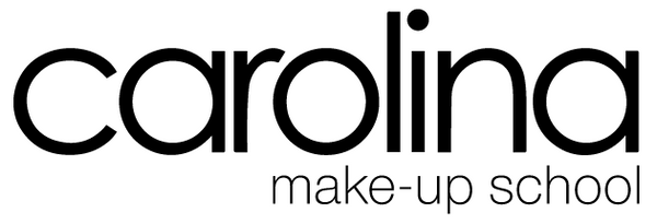 Carolina Make-up School